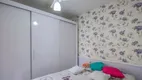 Foto 8 de Casa com 3 Quartos à venda, 150m² em Vila Parque Jabaquara, São Paulo