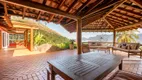 Foto 34 de Casa de Condomínio com 8 Quartos à venda, 623m² em Vila, Ilhabela