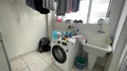 Foto 19 de Apartamento com 3 Quartos à venda, 90m² em Indianópolis, São Paulo