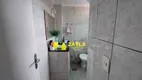 Foto 17 de Apartamento com 3 Quartos à venda, 80m² em Irajá, Rio de Janeiro