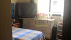 Foto 17 de Apartamento com 3 Quartos à venda, 180m² em Santana, São Paulo