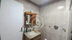 Foto 18 de Apartamento com 2 Quartos à venda, 80m² em Tauá, Rio de Janeiro