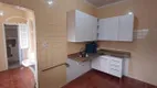 Foto 14 de Apartamento com 2 Quartos para alugar, 130m² em Bom Retiro, São Paulo