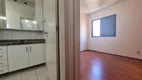 Foto 6 de Apartamento com 4 Quartos à venda, 131m² em Campo Belo, São Paulo