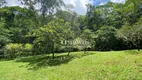 Foto 21 de Fazenda/Sítio com 5 Quartos à venda, 190m² em Secretário, Petrópolis