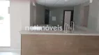 Foto 18 de Apartamento com 4 Quartos à venda, 140m² em Buritis, Belo Horizonte