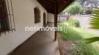 Foto 2 de Casa com 4 Quartos à venda, 222m² em Santa Amélia, Belo Horizonte