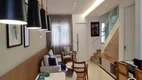 Foto 9 de Casa de Condomínio com 3 Quartos à venda, 143m² em Cardoso Continuação , Aparecida de Goiânia