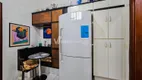 Foto 29 de Casa de Condomínio com 3 Quartos à venda, 241m² em Jardim Chapadão, Campinas