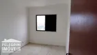 Foto 8 de Apartamento com 3 Quartos à venda, 102m² em Vila João Jorge, Campinas