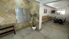 Foto 16 de Apartamento com 2 Quartos à venda, 77m² em Tombo, Guarujá