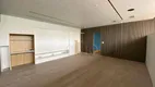 Foto 7 de Casa com 4 Quartos à venda, 400m² em Jardim Europa, Piracicaba