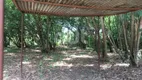 Foto 4 de Lote/Terreno à venda, 26400m² em Dois Córregos, Valinhos