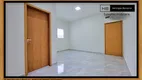 Foto 23 de Casa de Condomínio com 3 Quartos à venda, 167m² em Condominio Portobello, Sorocaba