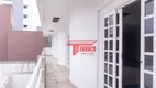 Foto 14 de Imóvel Comercial para alugar, 900m² em Vila Santa Terezinha, São Bernardo do Campo