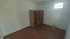 Foto 6 de Casa com 1 Quarto para alugar, 50m² em Vila Ema, São Paulo