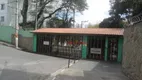 Foto 2 de Apartamento com 2 Quartos à venda, 52m² em Vila Fátima, Guarulhos