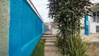 Foto 21 de Casa com 3 Quartos à venda, 258m² em Pechincha, Rio de Janeiro