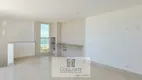 Foto 5 de Cobertura com 2 Quartos à venda, 183m² em Enseada, Guarujá