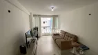 Foto 2 de Apartamento com 2 Quartos para alugar, 58m² em Cabo Branco, João Pessoa