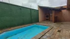 Foto 31 de Casa com 3 Quartos à venda, 380m² em Jardim Bela Vista, Bauru