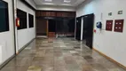 Foto 12 de Ponto Comercial à venda, 38m² em Teresópolis, Porto Alegre