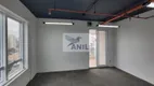 Foto 5 de Sala Comercial à venda, 39m² em Chácara Santo Antônio, São Paulo