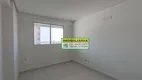 Foto 30 de Apartamento com 3 Quartos à venda, 94m² em Presidente Kennedy, Fortaleza