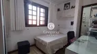 Foto 26 de Sobrado com 3 Quartos à venda, 170m² em Butantã, São Paulo