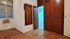 Foto 7 de Apartamento com 3 Quartos à venda, 120m² em Copacabana, Rio de Janeiro