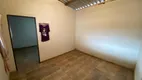 Foto 20 de Casa com 3 Quartos à venda, 125m² em Vila João Luiz de Oliveira, Anápolis
