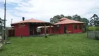 Foto 10 de Imóvel Comercial com 10 Quartos à venda, 394m² em Praia do Rosa, Imbituba