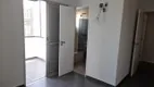 Foto 3 de Apartamento com 3 Quartos à venda, 137m² em Setor Oeste, Goiânia