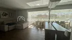 Foto 17 de Apartamento com 3 Quartos à venda, 108m² em Taquaral, Campinas