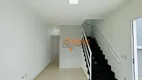 Foto 5 de Sobrado com 2 Quartos à venda, 90m² em Jardim Rio Negro, Itaquaquecetuba