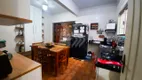 Foto 4 de Casa com 2 Quartos à venda, 135m² em Cidade Alta, Piracicaba