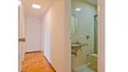 Foto 8 de Apartamento com 3 Quartos à venda, 114m² em Jardins, São Paulo