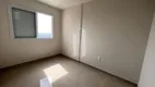 Foto 21 de Apartamento com 2 Quartos à venda, 65m² em Setor Pedro Ludovico, Goiânia