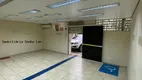 Foto 3 de Imóvel Comercial para alugar, 250m² em Vila Lageado, São Paulo