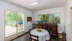 Foto 36 de Casa de Condomínio com 6 Quartos à venda, 721m² em Parque Silvino Pereira, Cotia