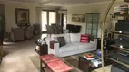 Foto 3 de Casa de Condomínio com 4 Quartos à venda, 360m² em Alphaville, Santana de Parnaíba