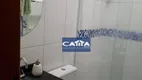 Foto 10 de Casa de Condomínio com 3 Quartos à venda, 107m² em Vila Marieta, São Paulo