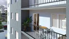 Foto 49 de Apartamento com 1 Quarto à venda, 45m² em Campina, São Leopoldo