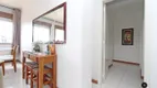Foto 5 de Apartamento com 3 Quartos à venda, 119m² em Centro, Canoas