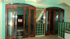 Foto 28 de Imóvel Comercial com 3 Quartos à venda, 560m² em Parque Dez de Novembro, Manaus