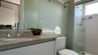 Foto 19 de Apartamento com 3 Quartos à venda, 120m² em Centro, Itatiba