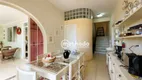 Foto 3 de Casa de Condomínio com 4 Quartos à venda, 288m² em Colinas do Ermitage, Campinas