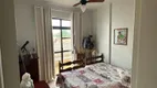 Foto 15 de Apartamento com 3 Quartos para venda ou aluguel, 144m² em Passagem, Cabo Frio