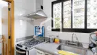 Foto 38 de Apartamento com 3 Quartos à venda, 127m² em Vila Regente Feijó, São Paulo