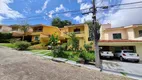Foto 11 de Casa de Condomínio com 4 Quartos à venda, 187m² em Ponta Negra, Manaus
